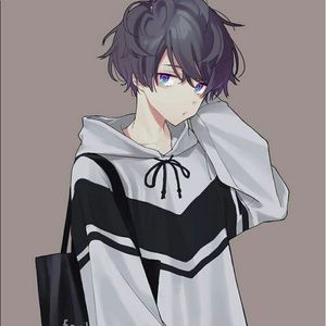 Meet your Posher, Ru